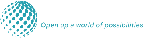 Global BPO Services