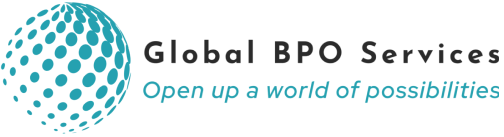 Global BPO Services