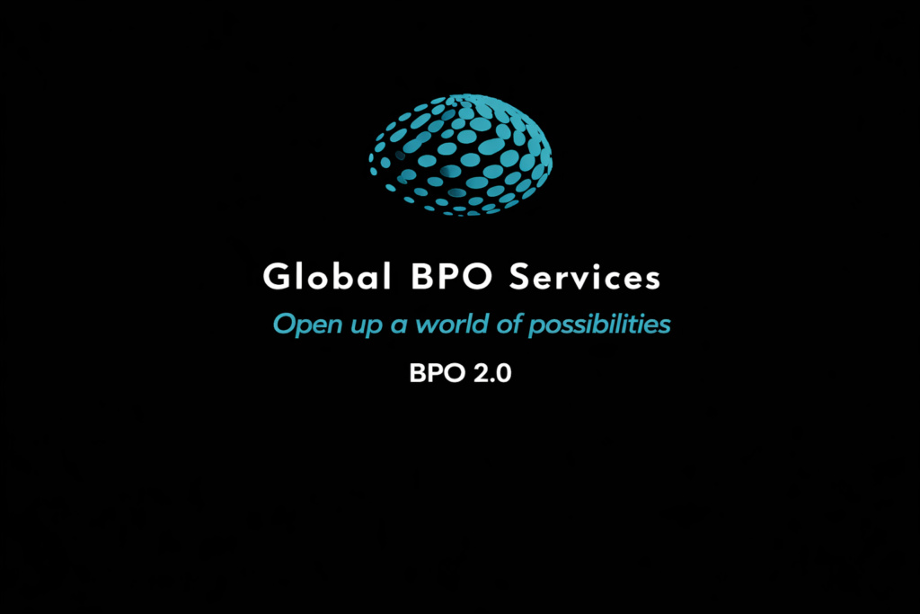Global BPO Services - Global BPO Services