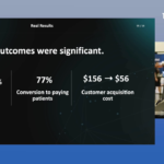 Global BPO 2.0: Key AI and Outsourcing Insights from Nick Ramagoz at the Miami REFFEL Business Show