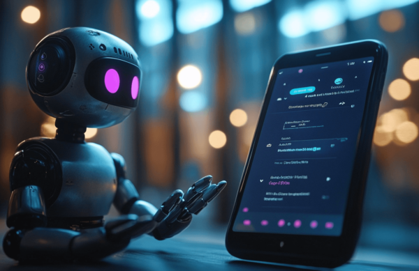 Maximize-Lead-Engagement-with-AI-Chatbots-for-Marketing-Now1 (1) Maximize-Lead-Engagement-with-AI-Chatbots-for-Marketing-Now1 (1)