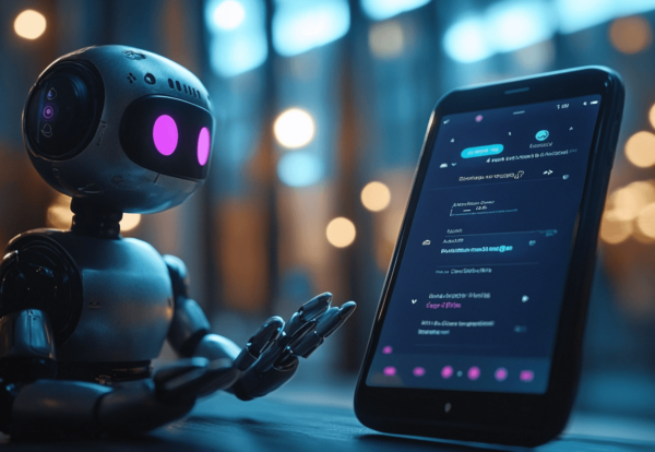 Maximize-Lead-Engagement-with-AI-Chatbots-for-Marketing-Now1 (1)