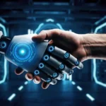AI-Enabled Accountability is Redefining the Future of Outsourcing