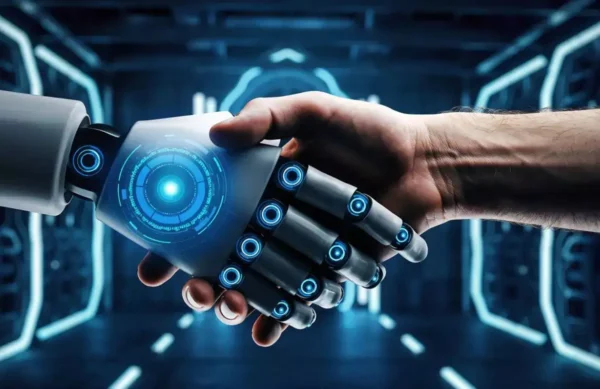 ai-already-does-up-to-40-of-tech-work-humans-still-needed (1) ai-already-does-up-to-40-of-tech-work-humans-still-needed (1)