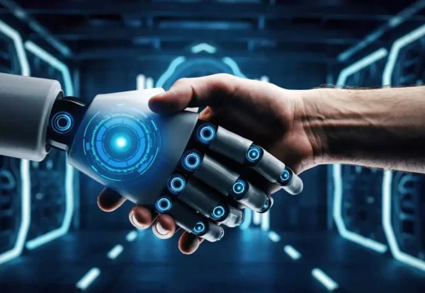 ai-already-does-up-to-40-of-tech-work-humans-still-needed (1)